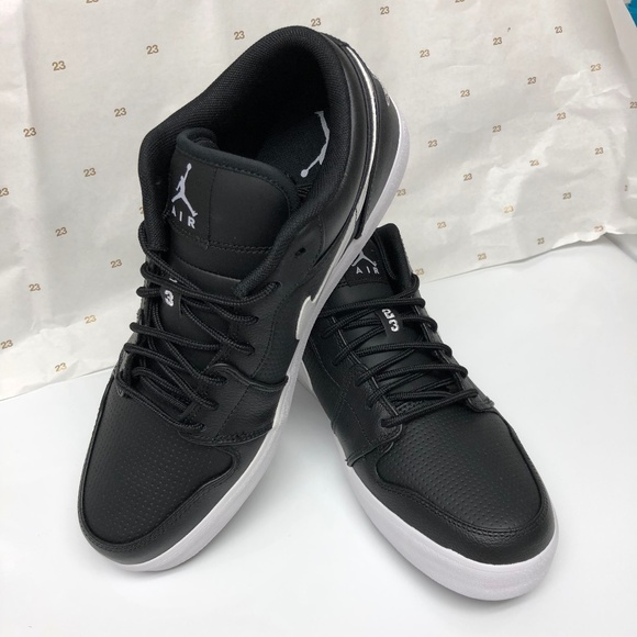AJ V.2 Low LTR